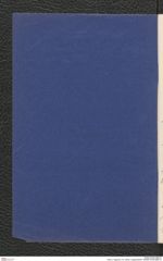 Seite 2, Tagebuch "St. Pölten | Galgenleithen" (NHMW-PRAE-BBB-47)